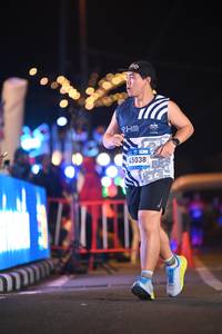 BIB: 
                            <button type="button" onclick="openModal(24474252)" class="btn btn-primary btn-sm float-right btn-popup" data-toggle="modal" data-target=".modal-high-quality">
                        <i class="fas fa-shopping-cart"></i> Add to Cart
                    </button>
                                            <button type="button" onclick="isThisMe(24474252, true)" class="btn btn-success btn-sm float-right btn-popup btn-isme hidden" data-toggle="tooltip" data-placement="bottom" title="นี่คือรูปของคุณใช่ไหม คลิกที่นี่เพื่อเอาเข้าอัลบั้ม">
                        <i class="fas fa-plus"></i> Add to album
                    </button>
                    <button type="button" onclick="isThisMe(24474252, false)" class="btn btn-warning btn-sm float-right btn-popup btn-isnotme hidden">
                        <i class="fas fa-ban"></i> Remove from album
                    </button>